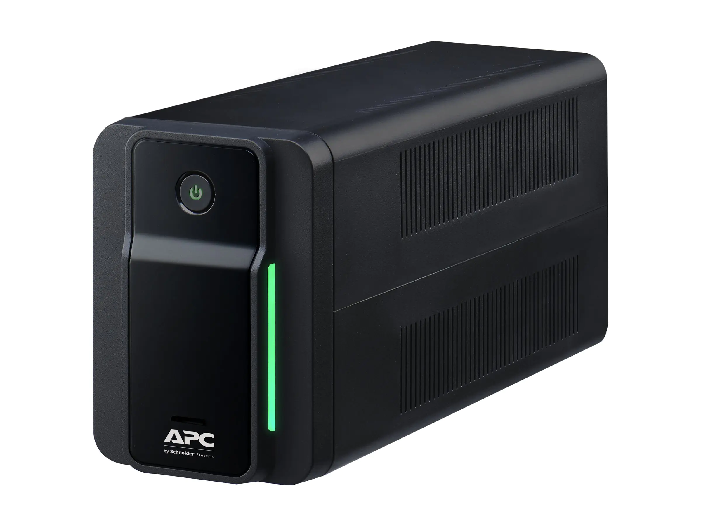 APC Back-UPS BX Series BX500MI - USV - Wechselstrom