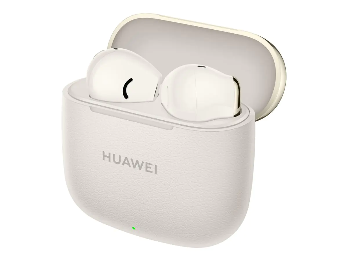 Huawei FreeBuds SE 3 Beige
