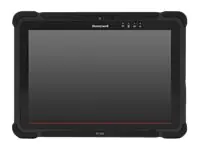 Honeywell RT10A - Tablet - robust - Android 9.0 (Pie) - 32 GB - 25.7 cm (10.1") (1920 x 1200) - Barcodeleser - microSD-Steckplatz - 4G
