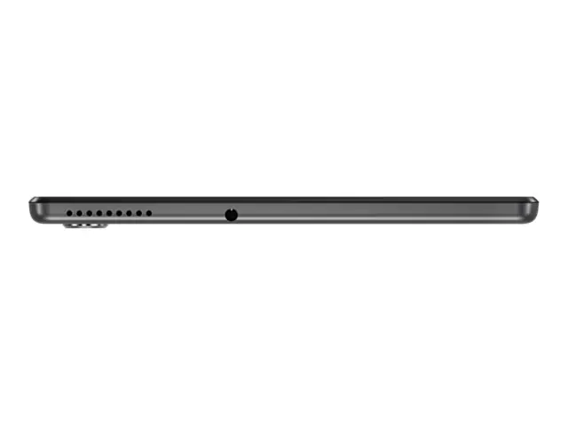 Lenovo Tab M10 FHD Plus (2nd Gen) ZA5W - Tablet - Android 9.0 (Pie)
