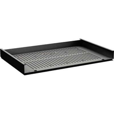 Geramöbel Schrägablage S-530906-K für Rollcontainer Geramöbel Schrägablage S-530906-K für Rollcontainer