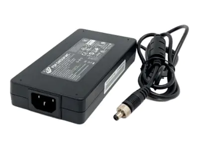 QNAP - Netzteil - AC - 96 Watt
