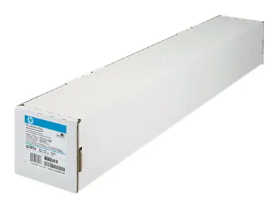 HP Universal Bond Paper - 4,2 mil - Rolle (91,4 cm x 175 m) Q8751A