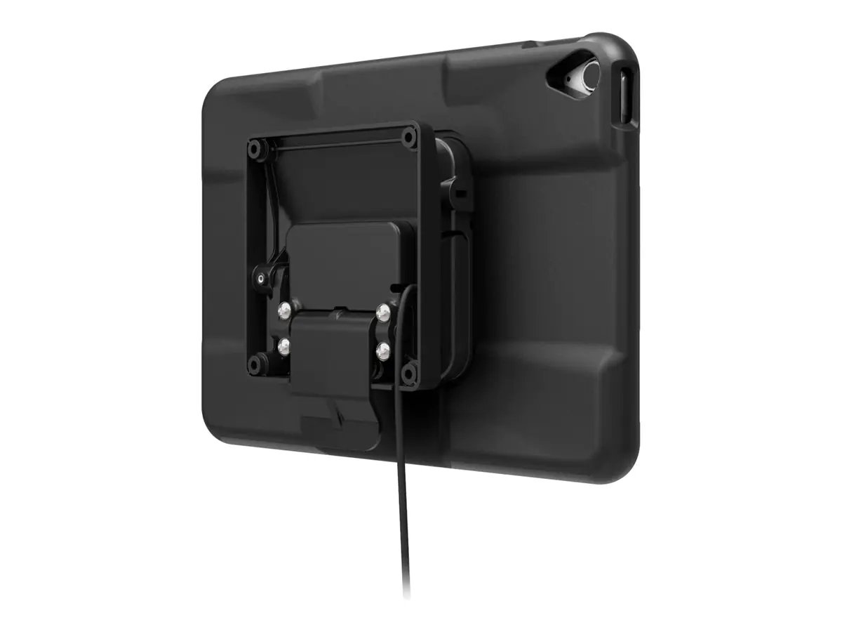 Brother P-Touch PT-E310BTVP - Beschriftungsgerät - s/w - Thermotransfer - Rolle (1,8 cm)