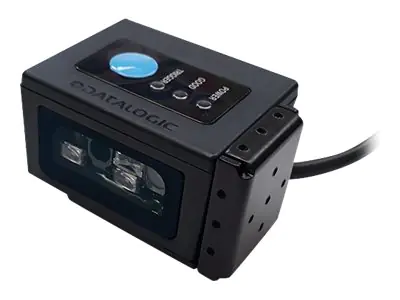 Datalogic DSM0452-DL Fixed Scan Module - Barcode-Scanner