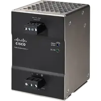 Cisco - Netzteil - Wechselstrom 100-240 V - 240 Watt - für Catalyst IE3200 Rugged Series
