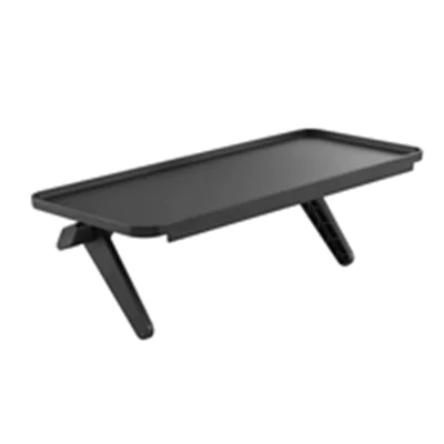 Techly Wandhalterung für 1 LCD TV LED 23"-42" neigbar schw - Zubehör TFT/LCD-TV ICA-DRS-902
