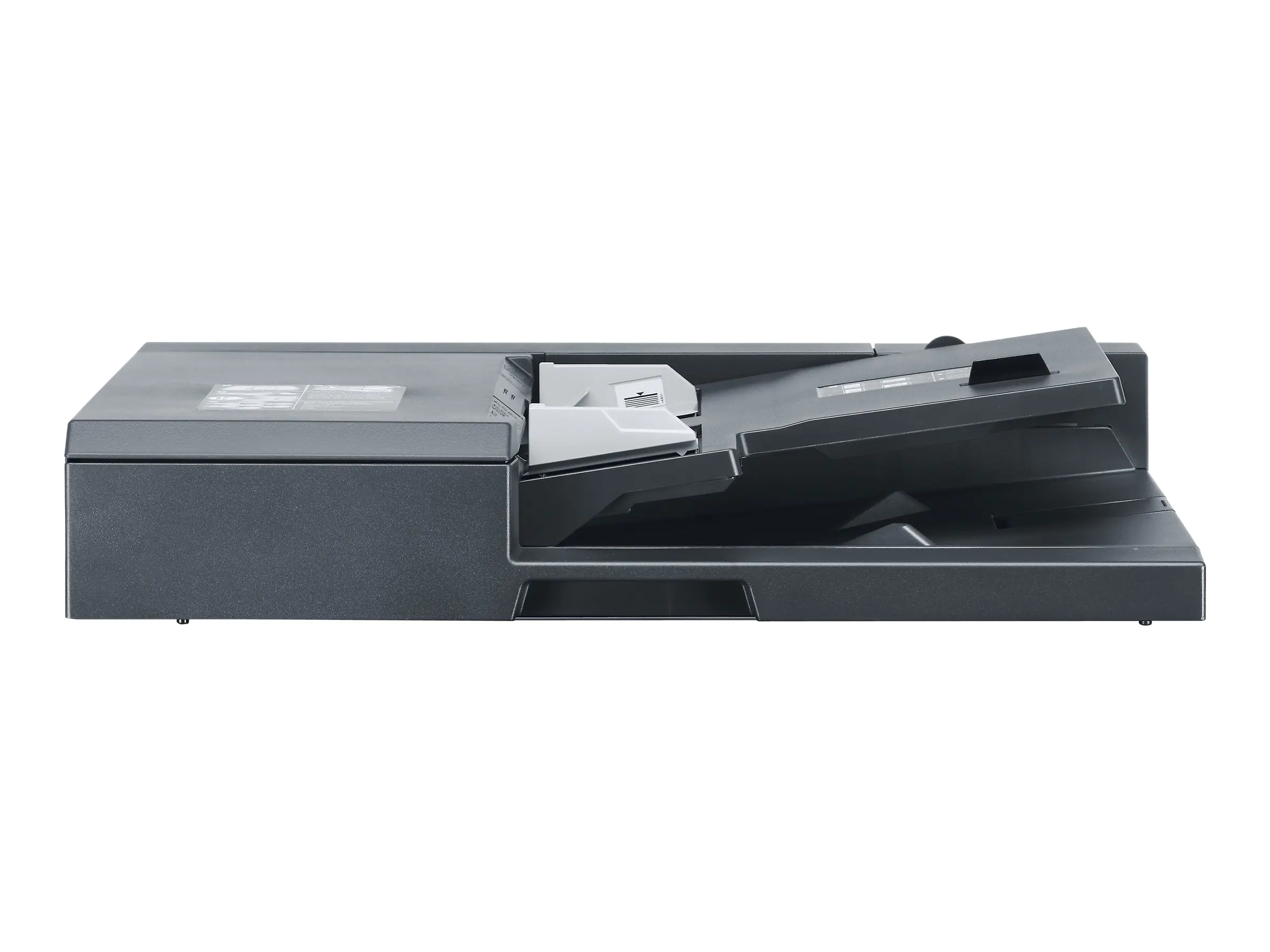 Kyocera DP-480 - Unterlagenzuführung - 50 Blätter 1203P76NL0