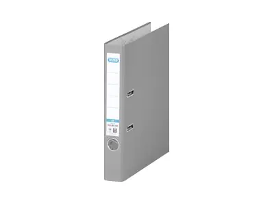ELBA Smart Pro - Aktenordner - Rückenbreite: 50 mm - für A4 (210 x 297 mm) 100023256