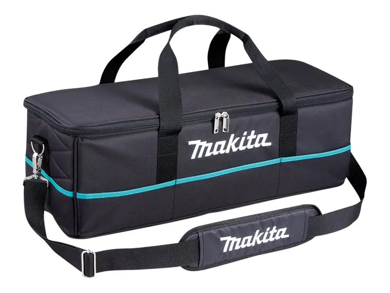 Makita Transporttasche 199901-8