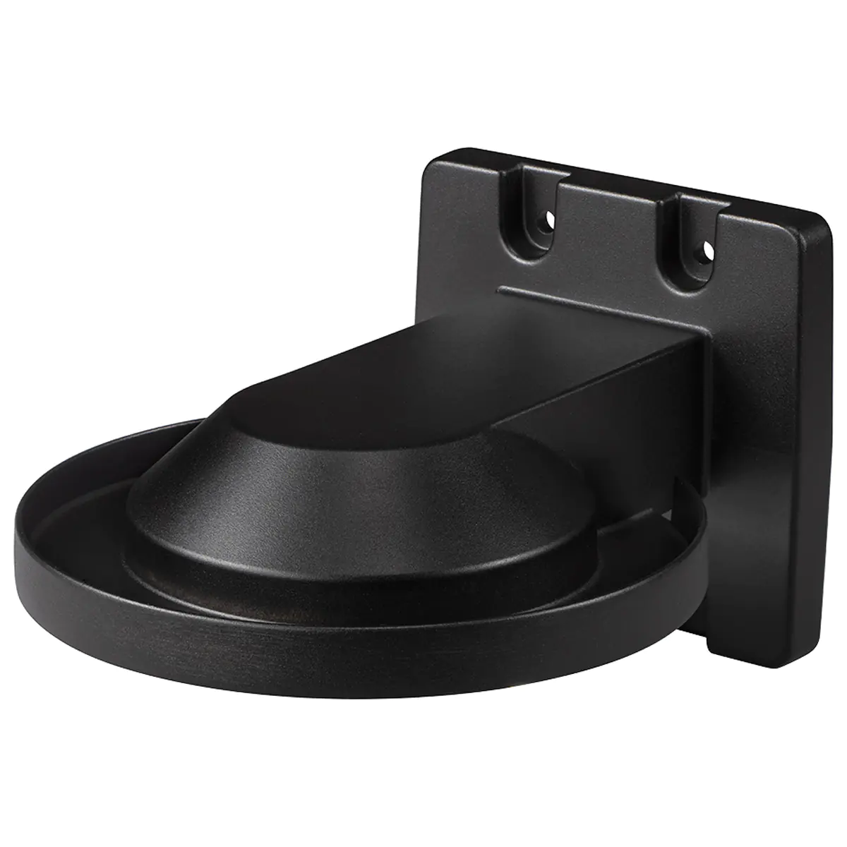 i-PRO WV-QWL500-B