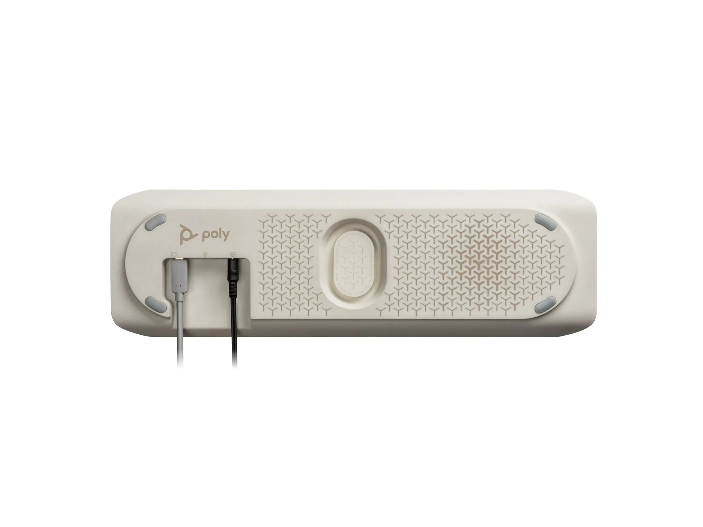 HP Poly - Netzteil - universal