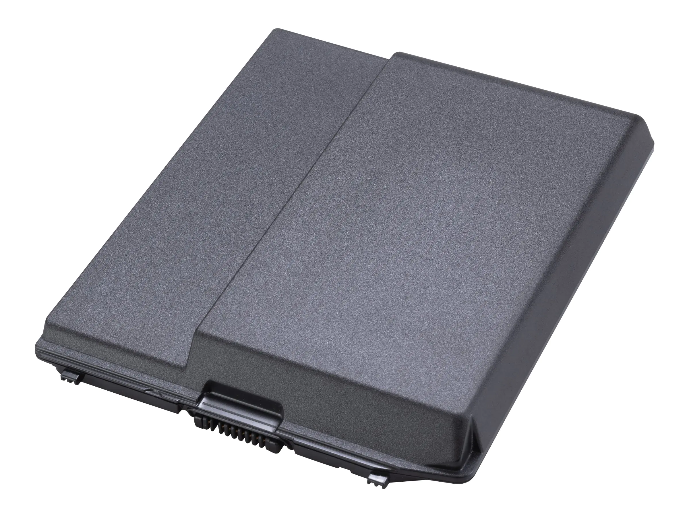 Panasonic FZ-VZSU1UU - Batterie - 68 Wh - für Toughbook G2