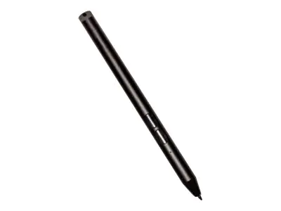Zebra Aktiver Stylus - 2 Tasten - für Zebra SG-ET8X-STYLUS1-01