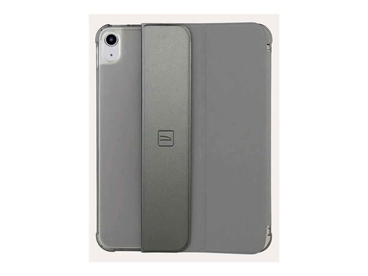 TUCANO SATIN TABLETHUELLE GREY