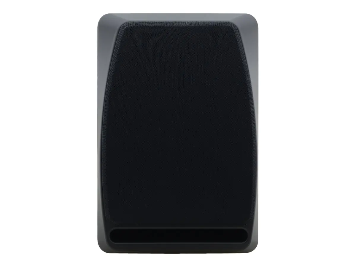 Kramer Electronics Kramer Dolev 5 - Lautsprecher - 50 Watt - zweiweg