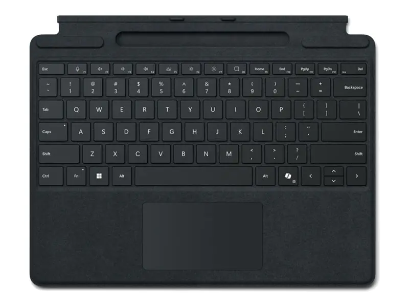Microsoft SURFACE PRO KEYBOARD