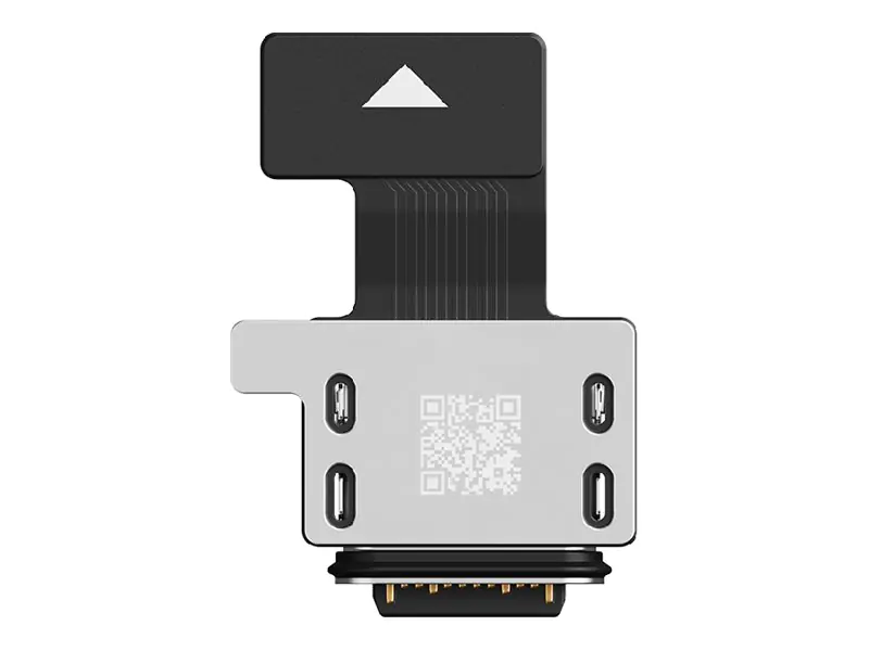 Fairphone - Für Handy USB-C Port - für Fairphone 5