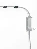 Juice Technology BOOSTER 2 Kabelhalter