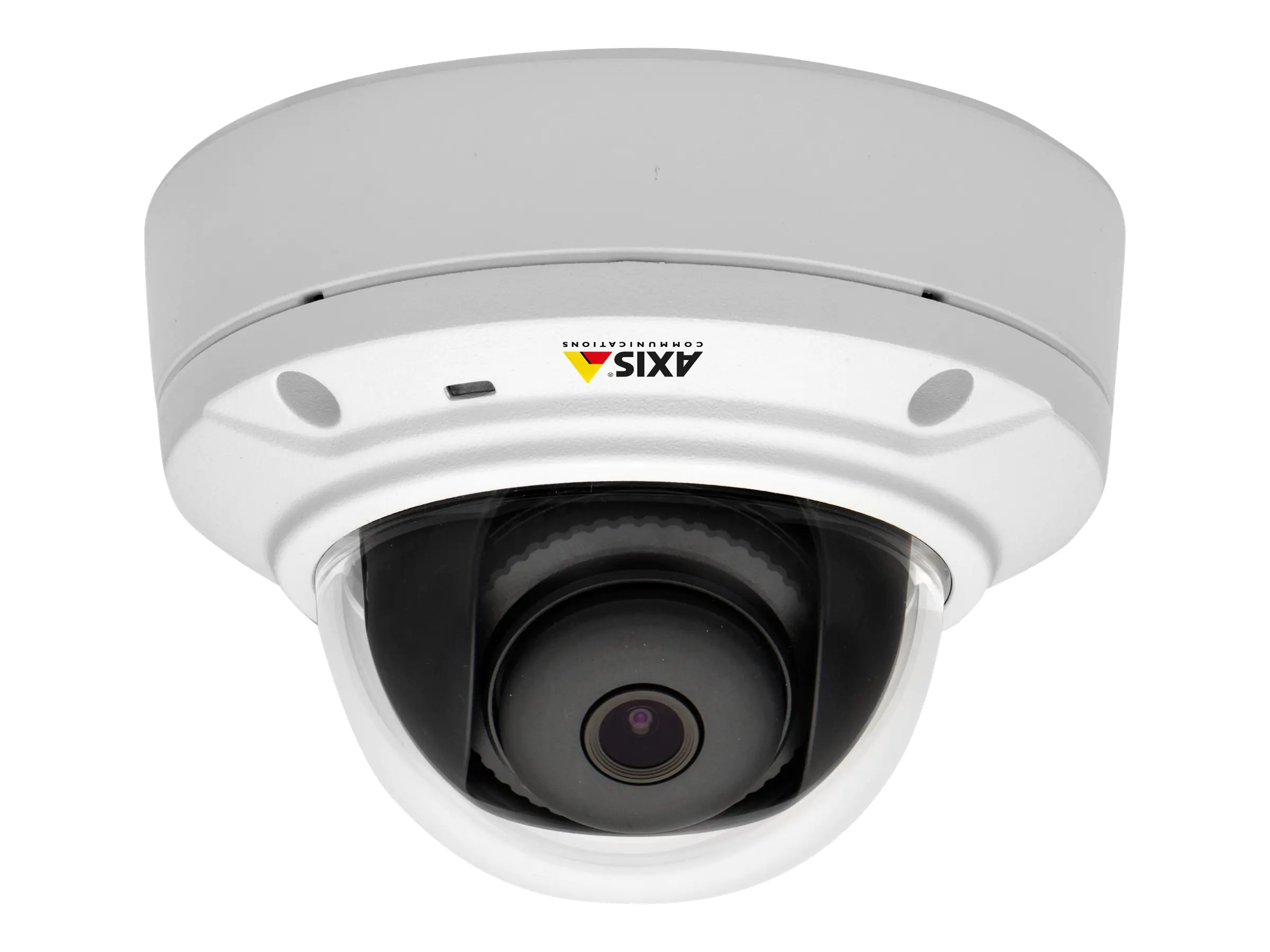 Axis M3026-VE Network Camera Netzwerk-CCTV-Kamera