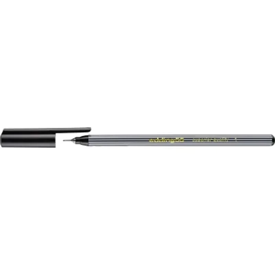 edding Fineliner 55 finepen 4-55001 0,3mm schwarz edding Fineliner 55 finepen 4-55001 0,3mm schwarz