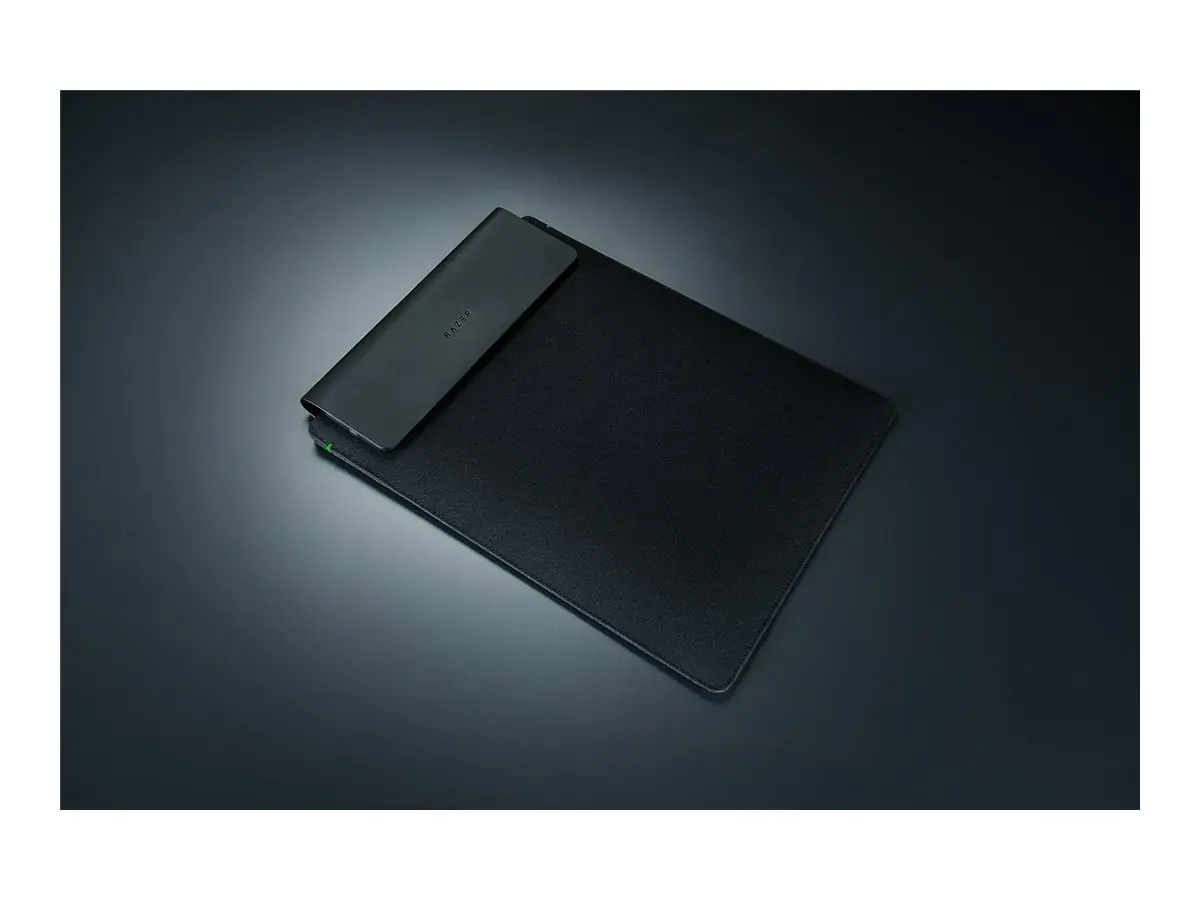 Razer Laptop Sleeve 16" 16" RC21-02430100-R3M1