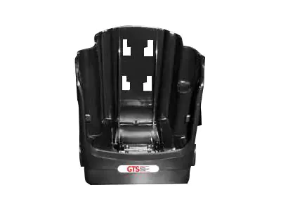 GTS - Docking Cradle (Anschlußstand) - USB - für Zebra MC70, MC75
