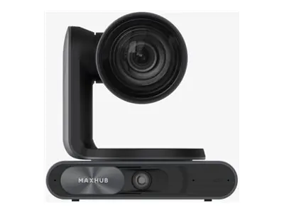 Guangzhou Shirui MAXHUB UC P30 - Konferenzkamera - Multi-Sensor