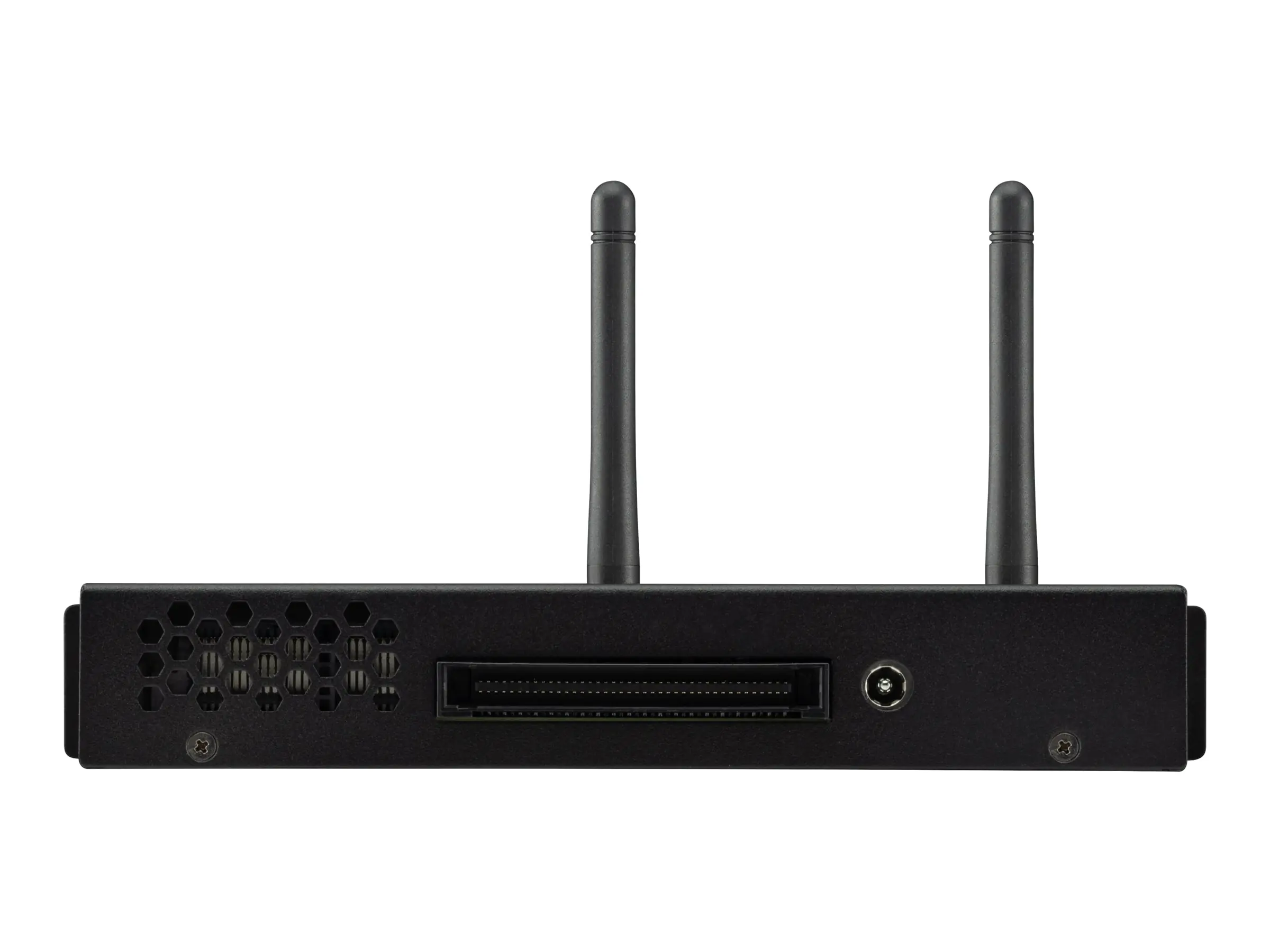ViewSonic VPC35-W53-G1 - Modulares digitales Beschilderungsgerät - 16 GB RAM - Intel Core i5 - SSD - 256 GB - Windows 11 Pro