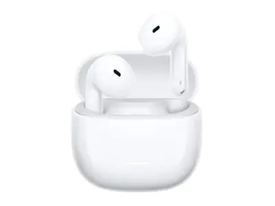 Xiaomi Redmi Buds 8 Active - True Wireless -Kopfhörer mit Mikrofon