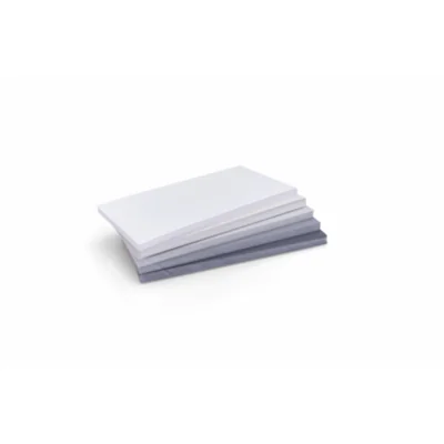 Diverse magnetoplan Moderationskarten"Grey" 112501570