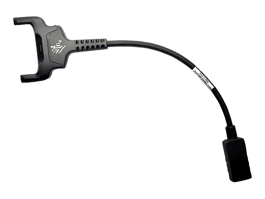 Zebra Stromkabel - USB (M) zu Dockanschluss CBL-WS5X-USBA-01