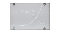 Intel Solid-State Drive D3-S4520 Series - SSD - verschlüsselt - 240 GB - intern - M.2 2280 - SATA 6Gb/s - 256-Bit-AES