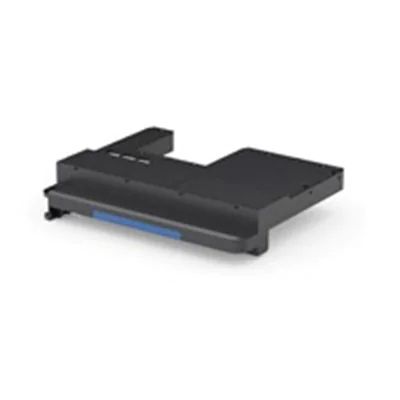 Epson Tinten-Wartungsbox C13S210116 1 Stück