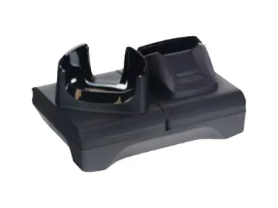 Zebra Single Slot Charge Only Sharecradle - Handheld-Ladestation CRD-TC7X-SE2CPP-01