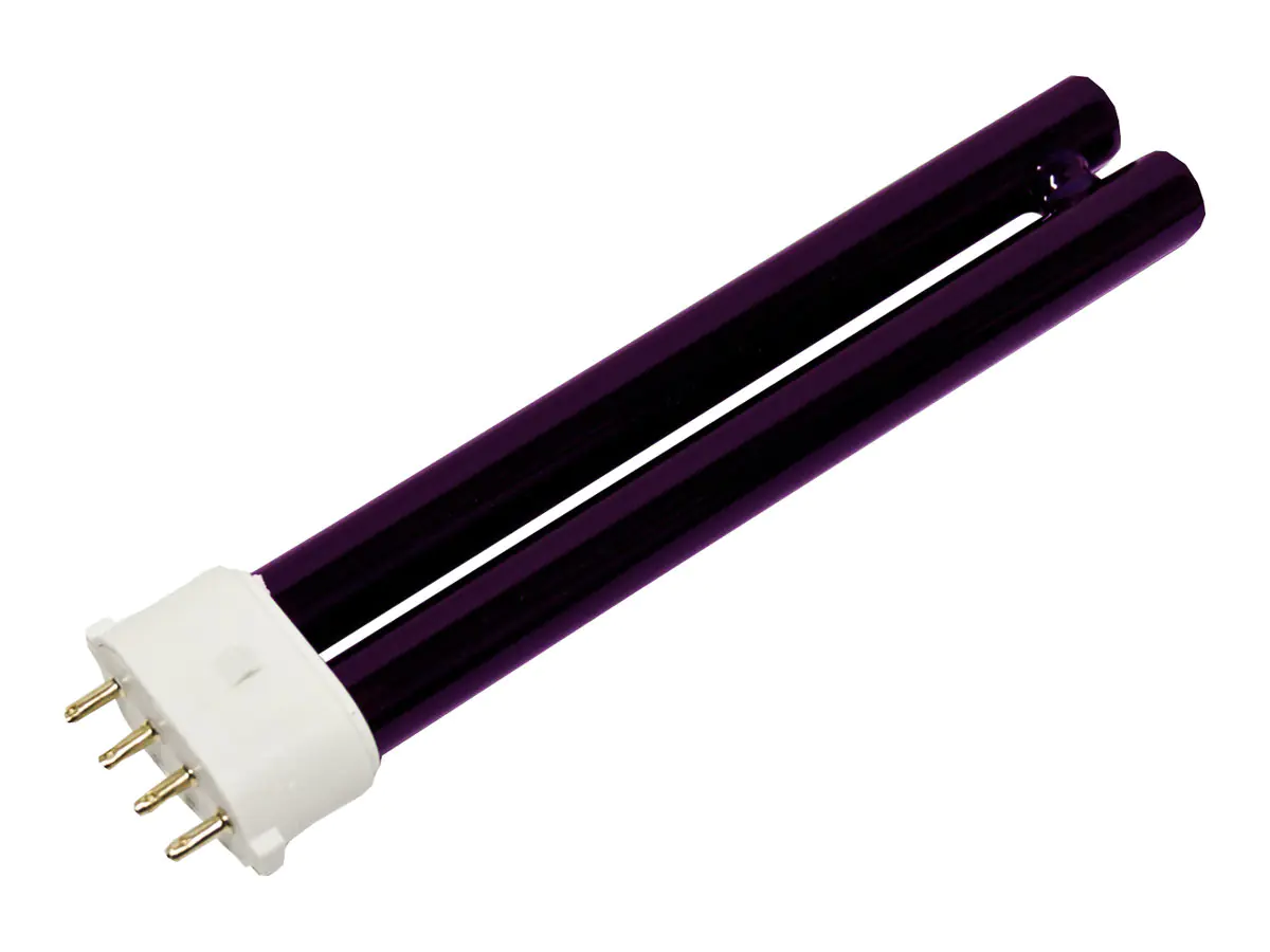 SAFESCAN Ersatz UV-Lampe UV 50/70 131-0411 SAFESCAN Ersatz UV-Lampe UV 50/70 131-0411