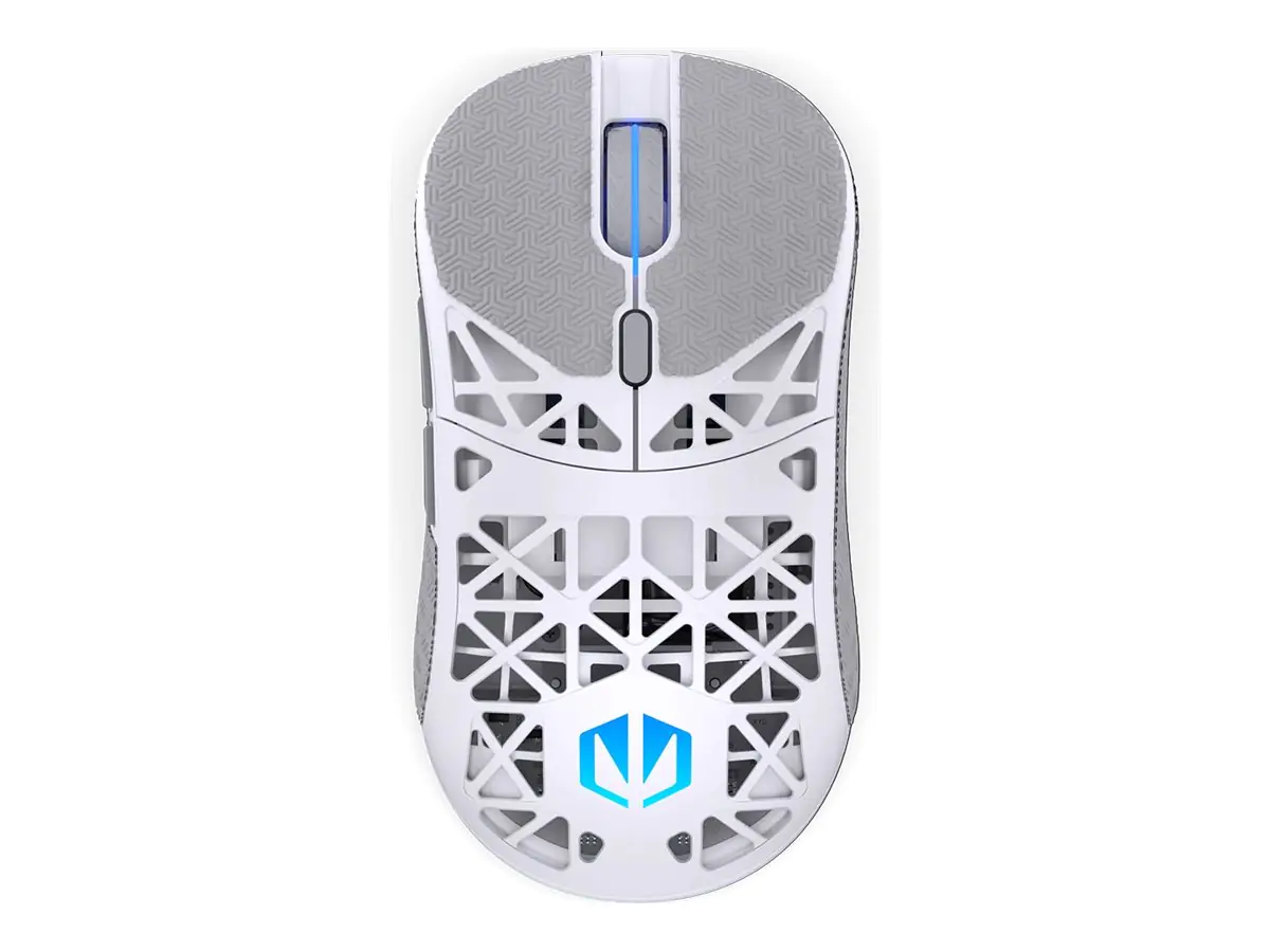 ENDORFY LIV Wireless OWH