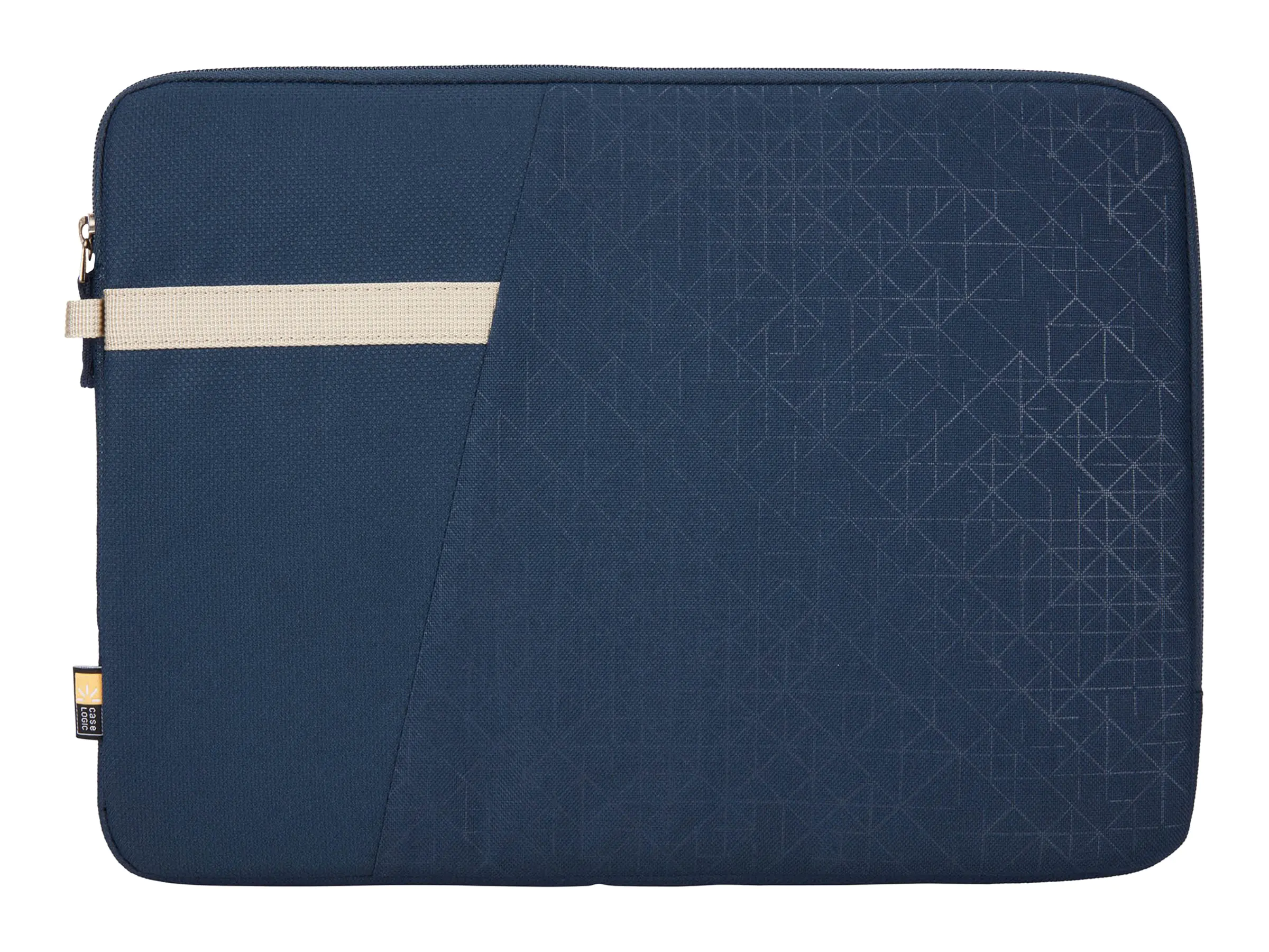 Case Logic Ibira IBRS-214 - Notebook-Hülle - 35.6 cm (14")