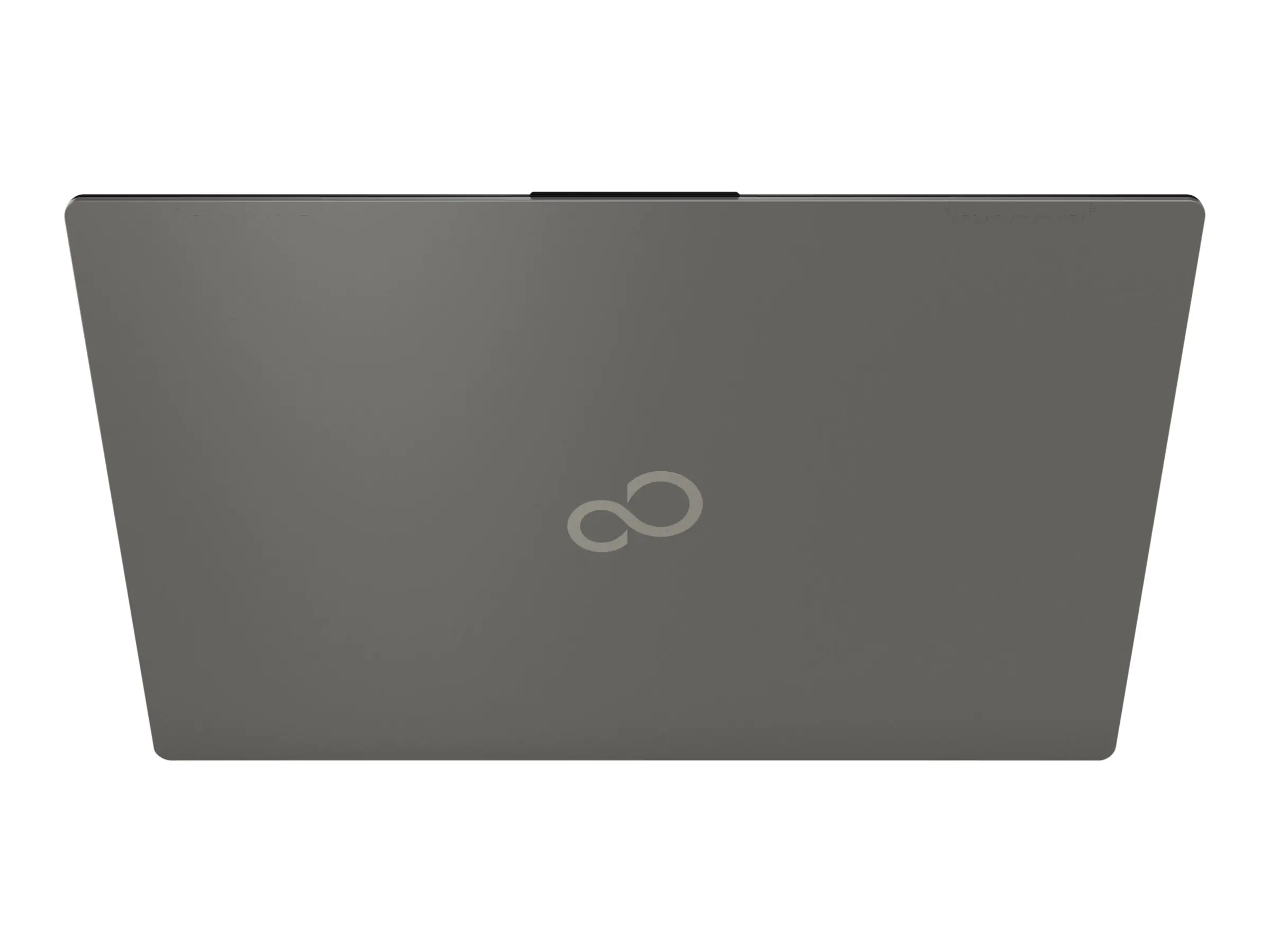 Fujitsu LIFEBOOK U7512 - Intel Core i5 1235U / 1.3 GHz - vPro Essentials - Win 11 Pro - Iris Xe Graphics - 8 GB RAM - 256 GB SSD SED, NVMe, Wert Ausdauer - 39.6 cm (15.6")