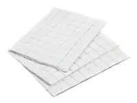 Walimex - Haftmasse (Packung mit 1)