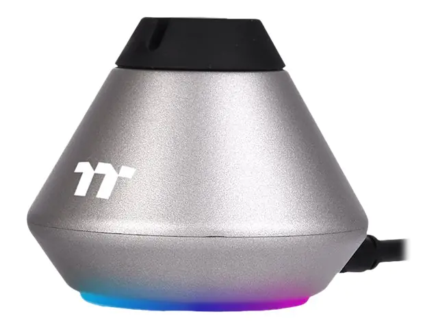Thermaltake ARGENT MB1 - Mauskabelmanagementsystem