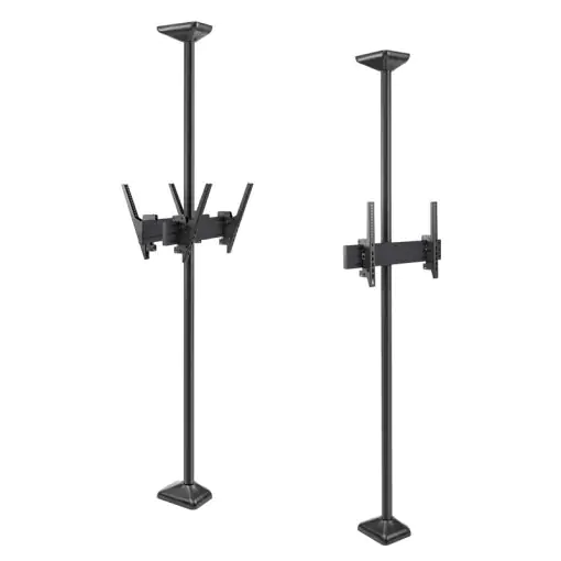 Hagor CPS - pole 1500mm Ø 60mm 3214