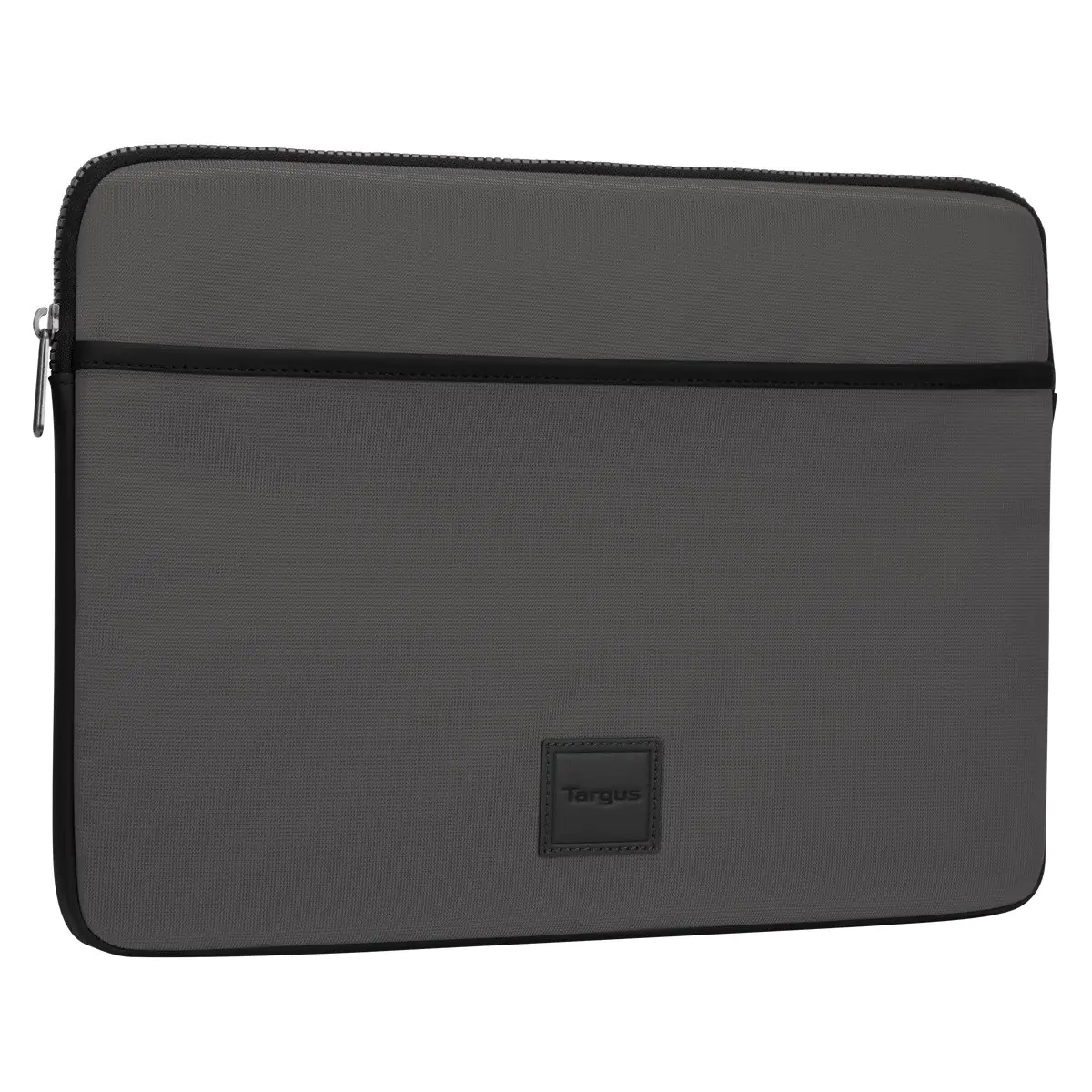 Targus Urban - Notebook-Hülle - 35.6 cm - 13" - 14" - Grau