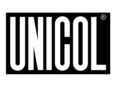 Unicol Taglock Kit - Montagekomponente (Taglock -Kit)