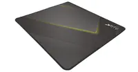 CHERRY XTRFY GP1 - Mauspad - groß