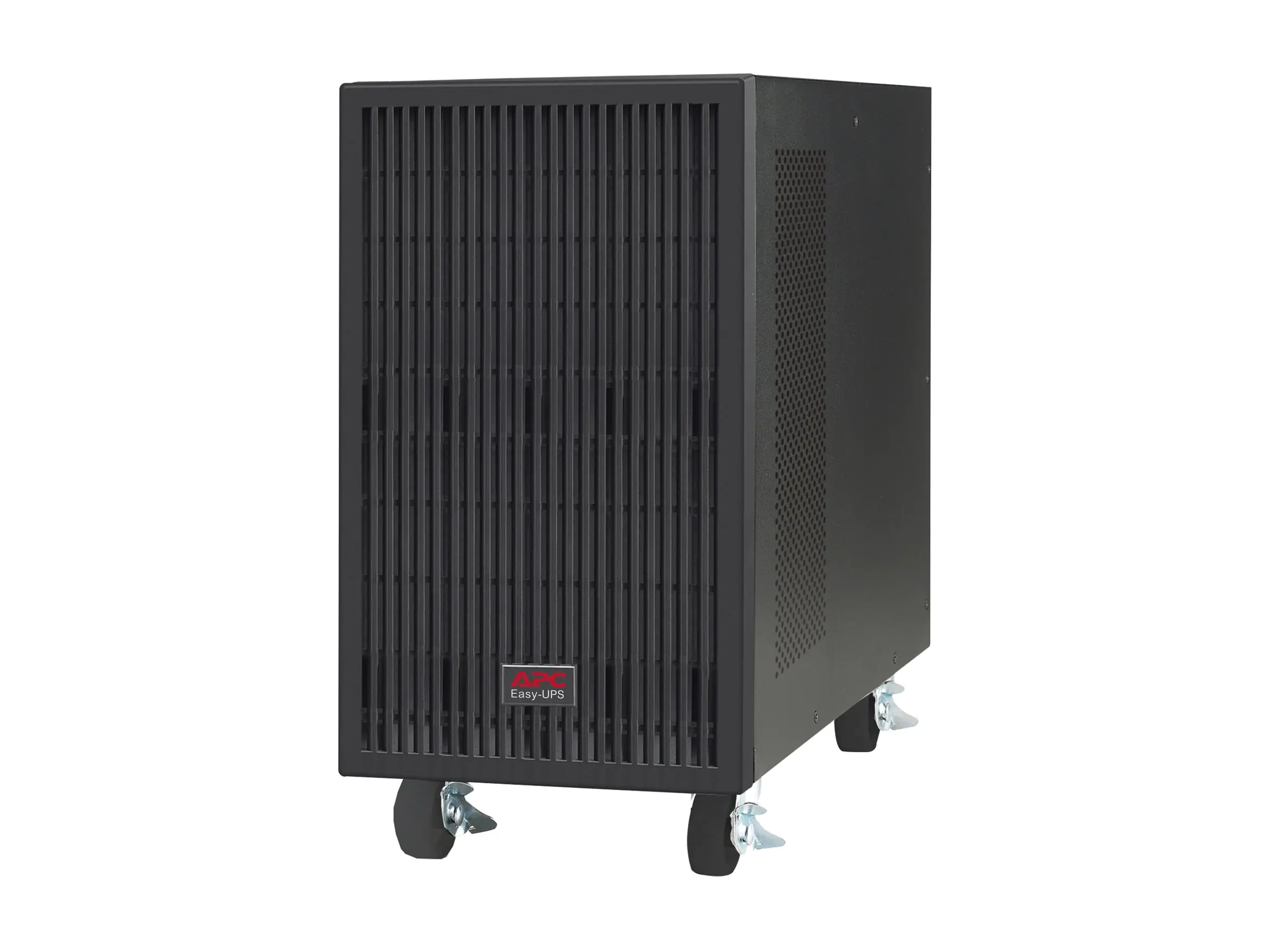 APC Easy UPS SRV 240V Battery Pack - USV-Akku SRV240BP-9A