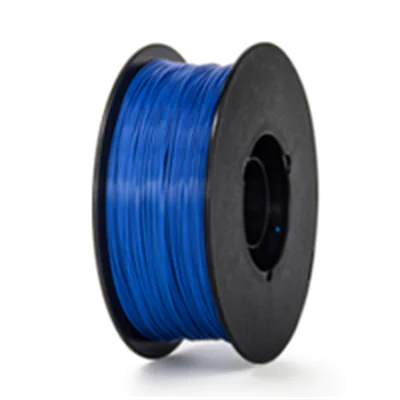 FlashForge PBL1 - 1 Stück(e) - 1 kg FlashForge PBL1 - 1 Stück(e) - 1 kg