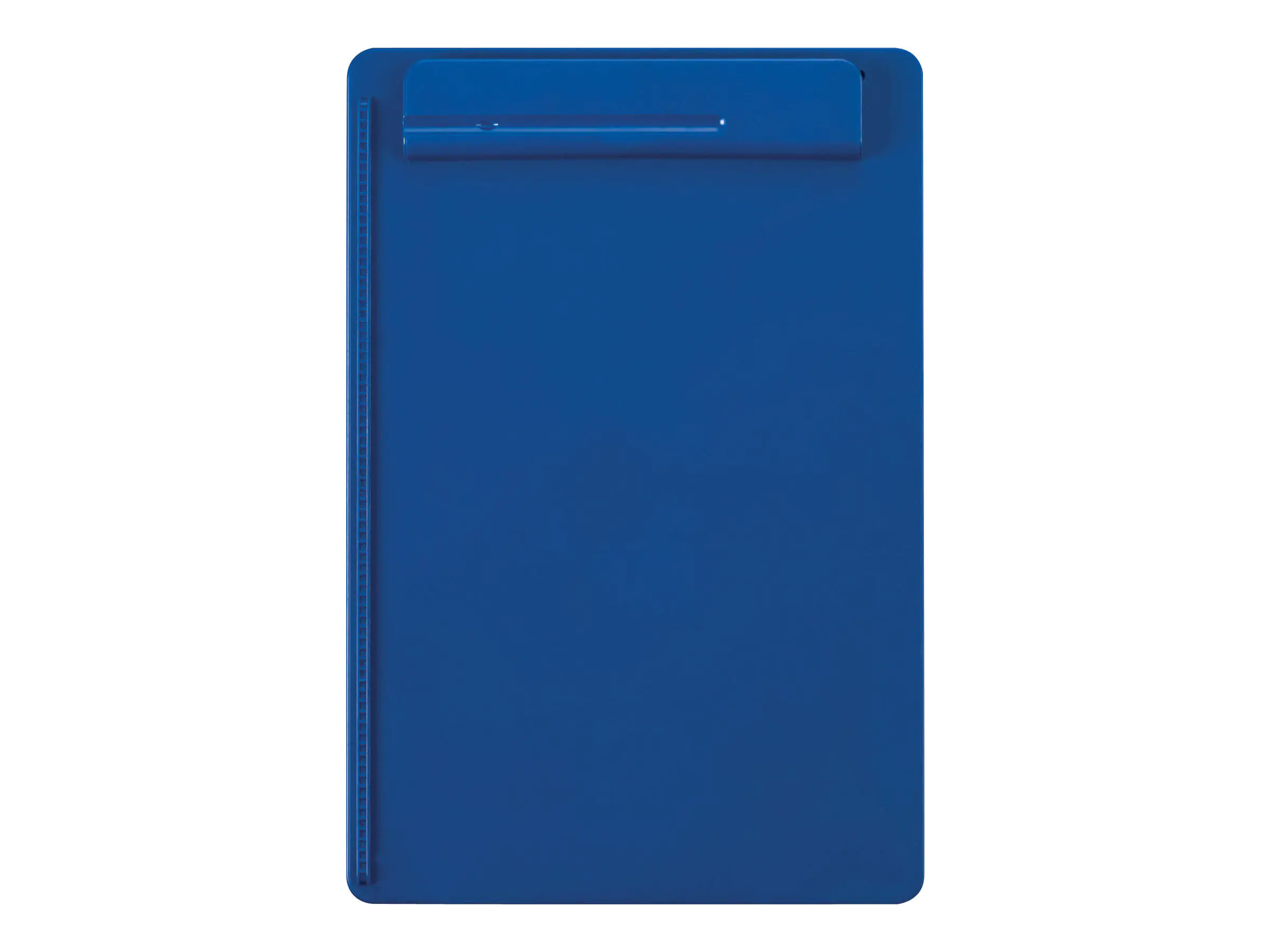 MAUL Schreibplatte OG 2325137 DIN A4 Kunststoff blau