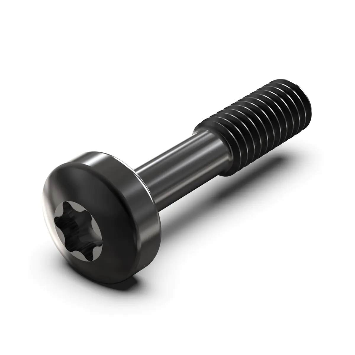 Lenovo - Netzwerkkabel - LC Multi-Mode zu LC Multi-Mode - 5 m - Glasfaser - OM4 - für ThinkSystem DB630, NE10032, NE2580; ThinkSystem DE4000H Hybrid; DM3000; DM5000; SD630 V2