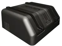 Getac GCMCE5 - Lithium-Ion (Li-Ion)